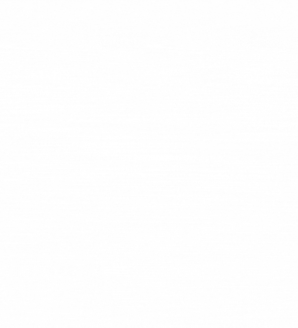 Garage Door Novi Offer